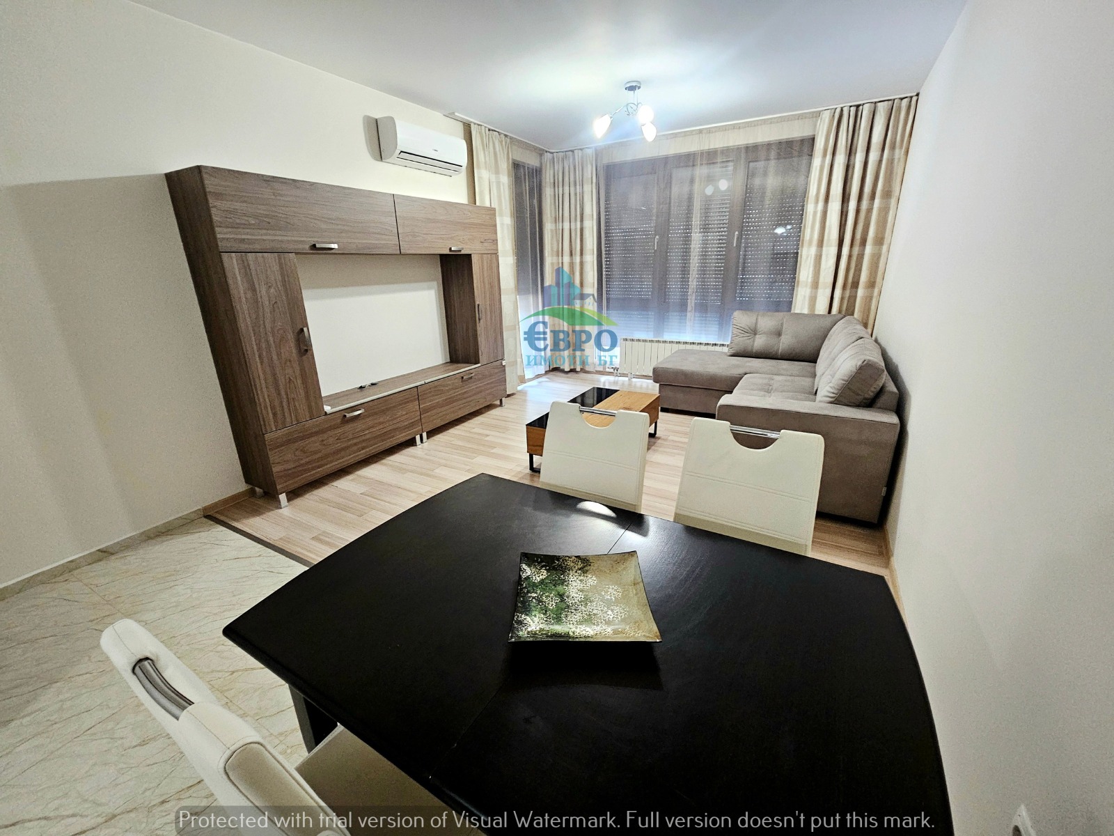 ���� ��� ���� 2-����� | Imot.bg � ����������� 8