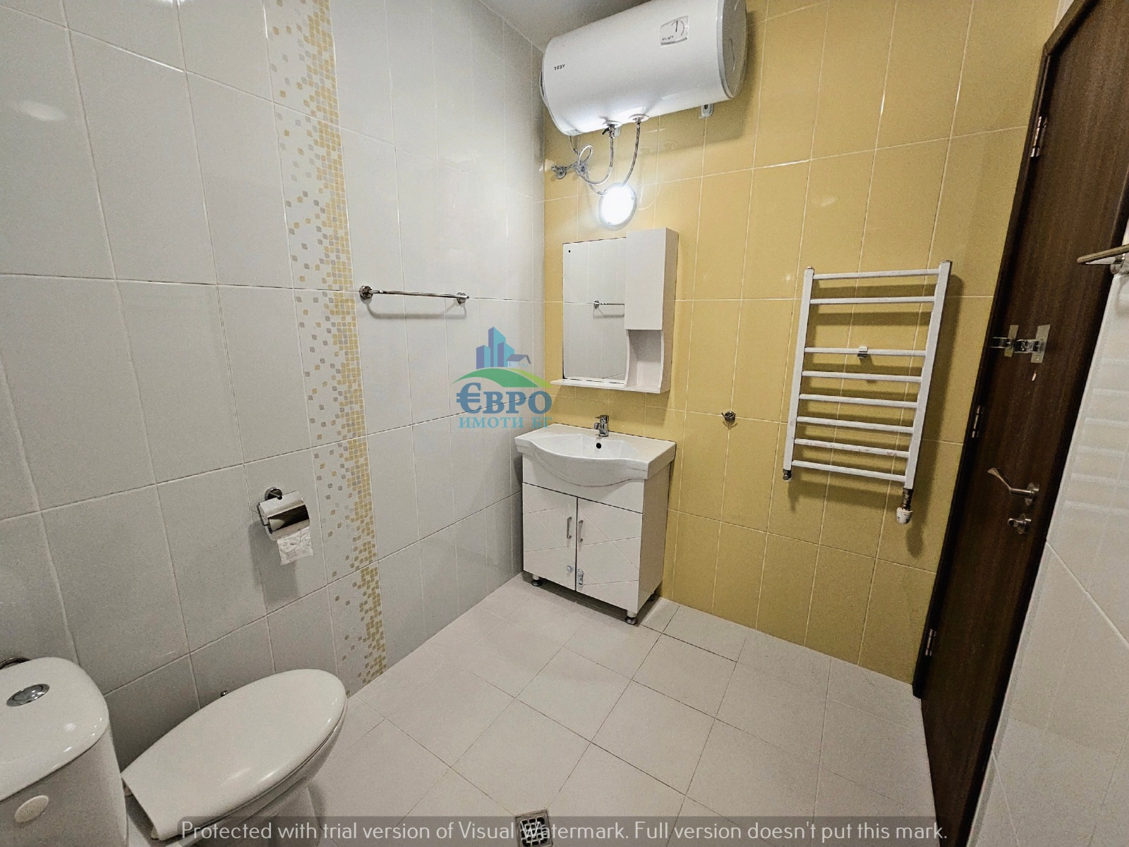 ���� ��� ���� 2-����� | Imot.bg � ����������� 13