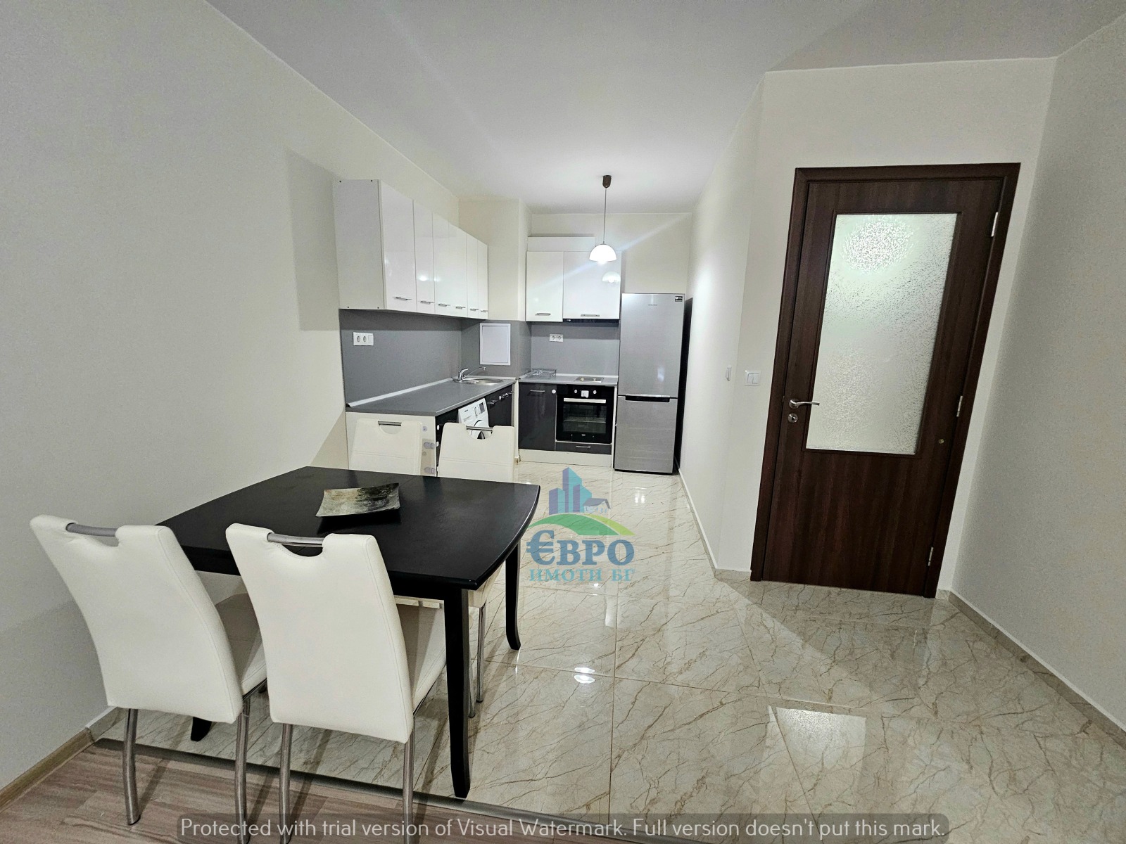 ���� ��� ���� 2-����� | Imot.bg � ����������� 3