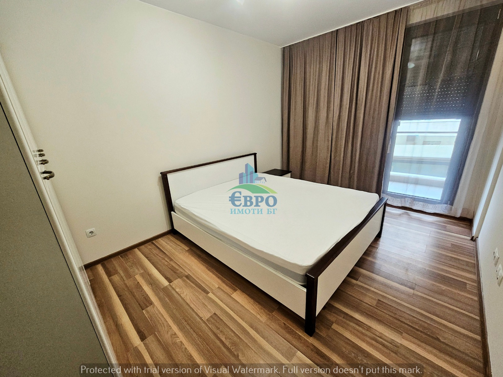 ���� ��� ���� 2-����� | Imot.bg � ����������� 12