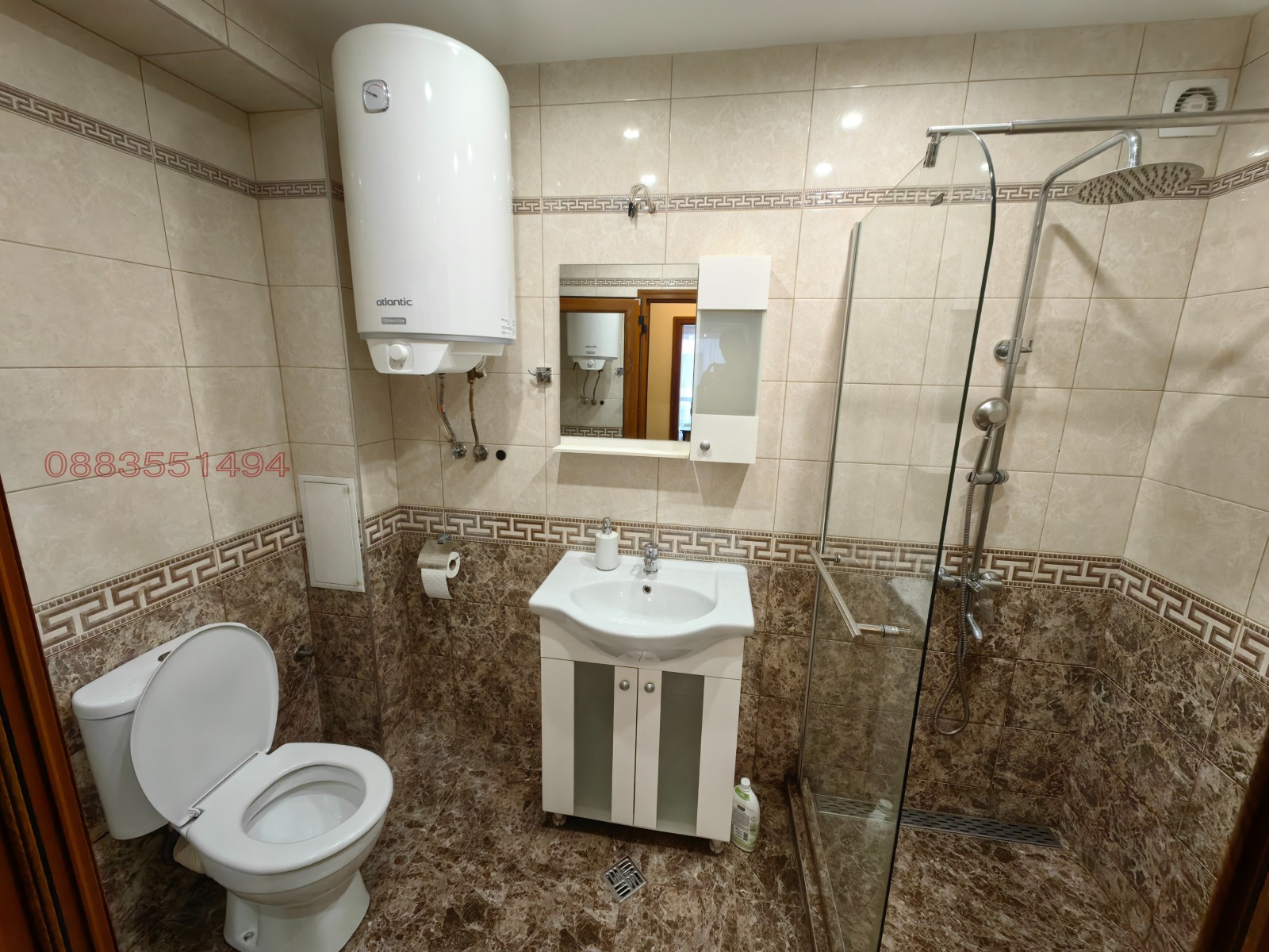 ���� ��� ���� 2-����� | Imot.bg � ����������� 4