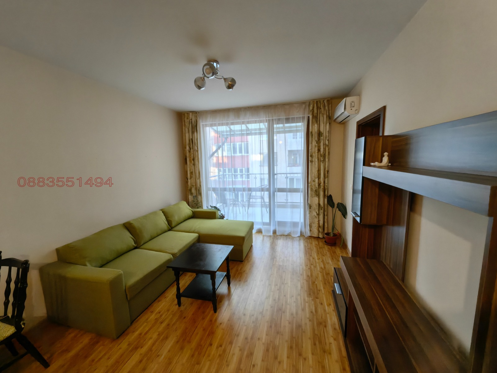 ���� ��� ���� 2-����� | Imot.bg � ����������� 7