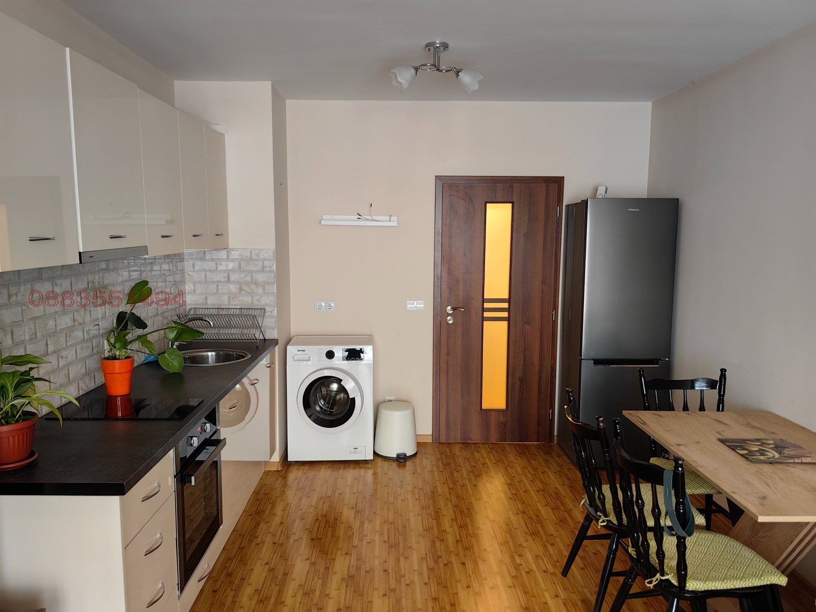 ���� ��� ���� 2-����� | Imot.bg � ����������� 8