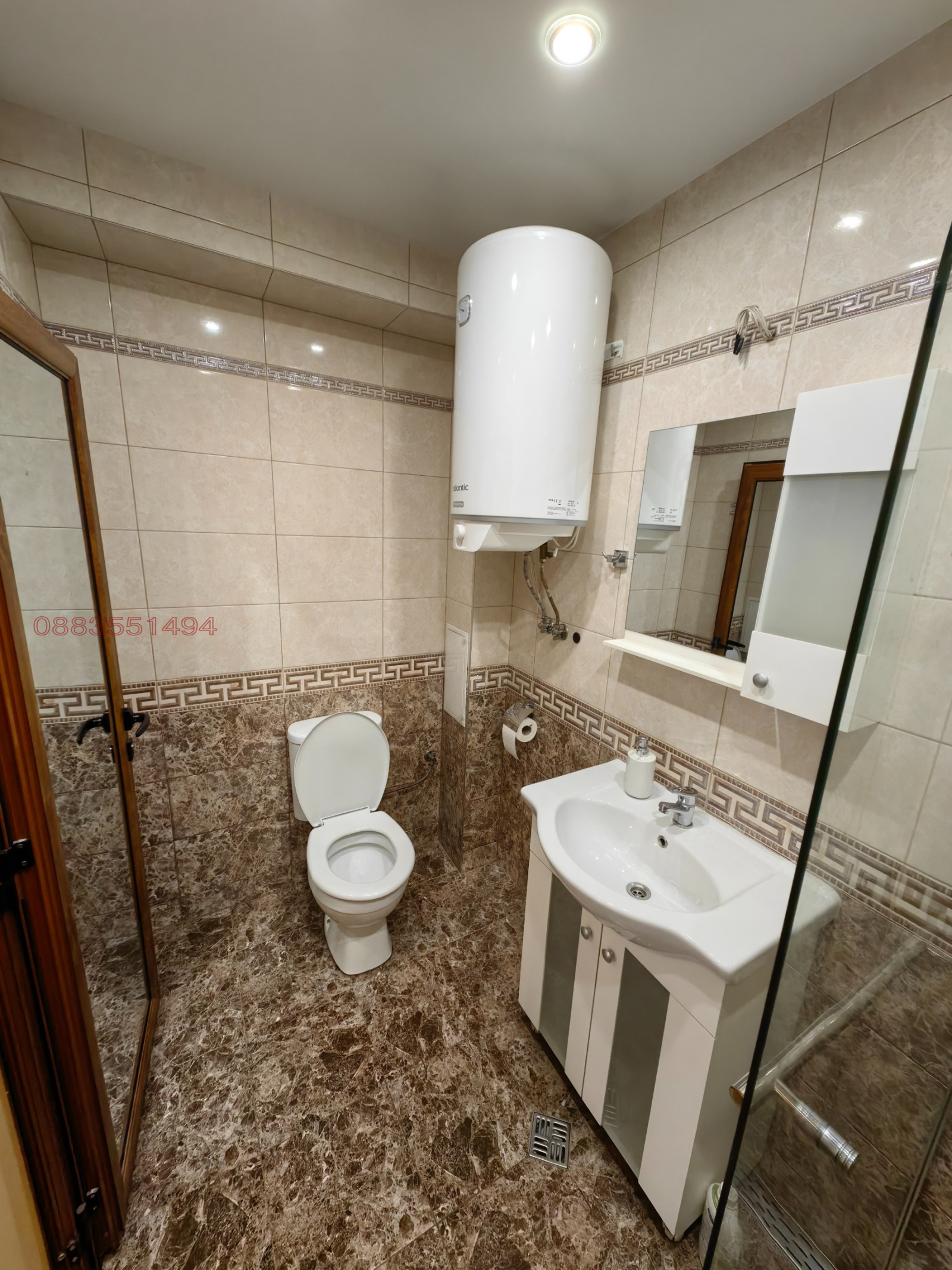 ���� ��� ���� 2-����� | Imot.bg � ����������� 6