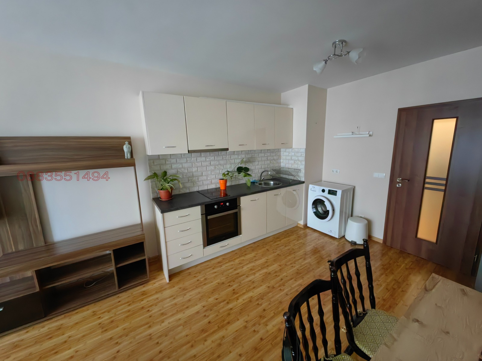 ���� ��� ���� 2-����� | Imot.bg � ����������� 9