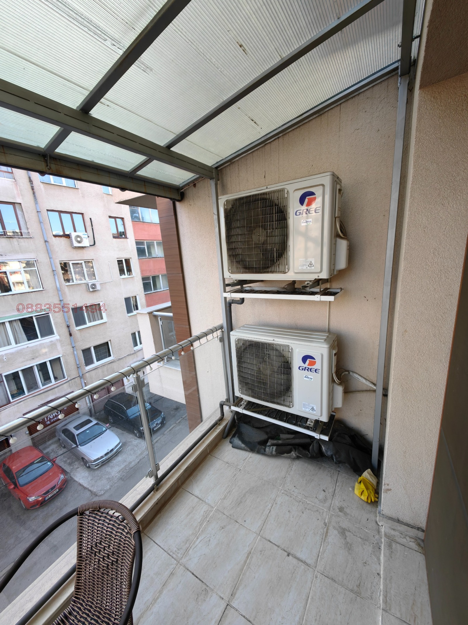 ���� ��� ���� 2-����� | Imot.bg � ����������� 17