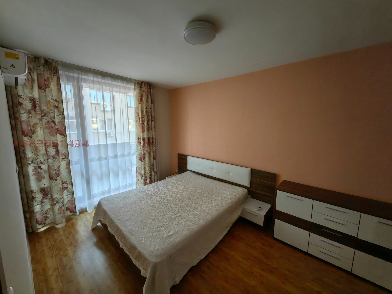 ���� ��� ���� 2-����� | Imot.bg � ����������� 12