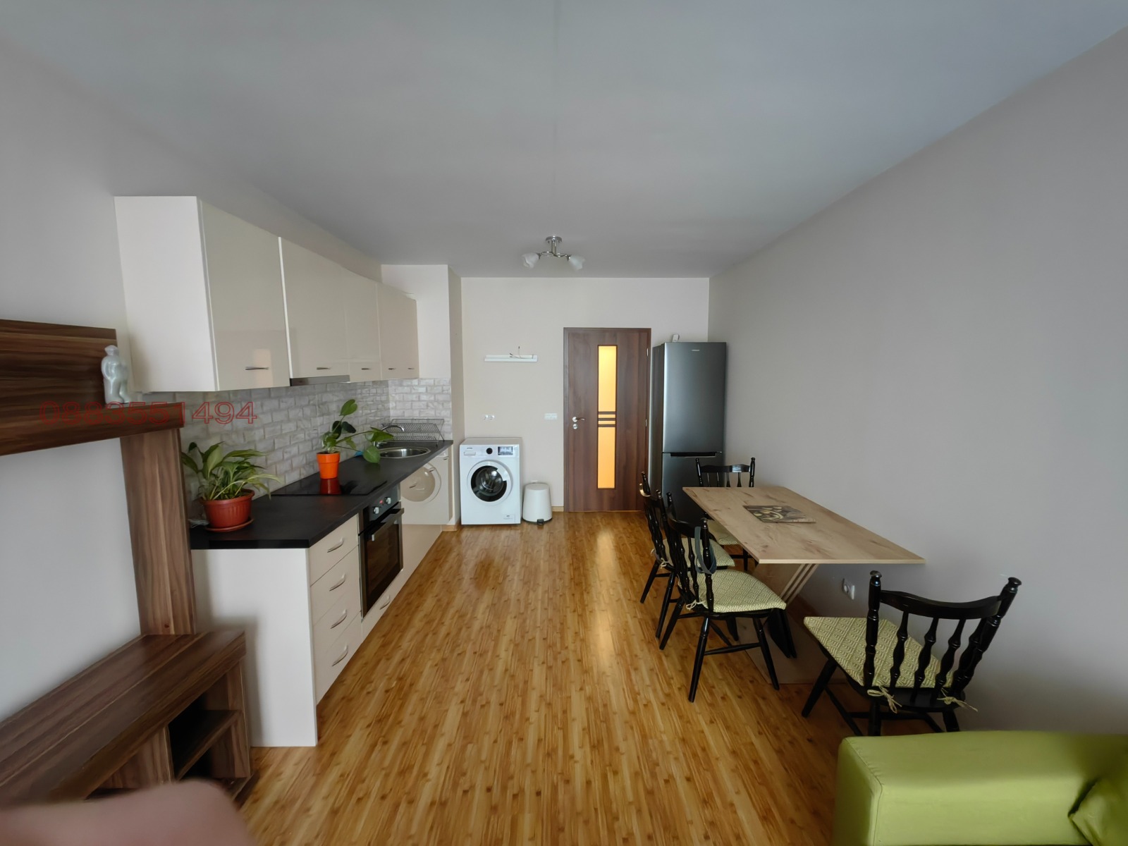 ���� ��� ���� 2-����� | Imot.bg � ����������� 2