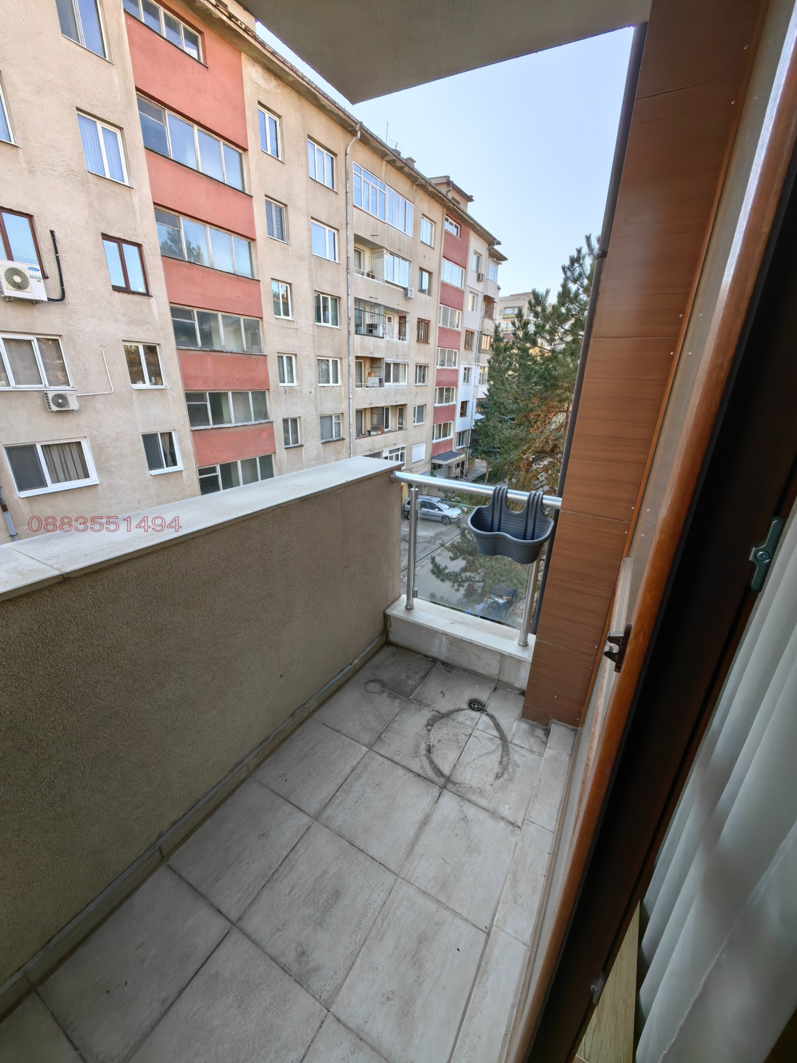 ���� ��� ���� 2-����� | Imot.bg � ����������� 14