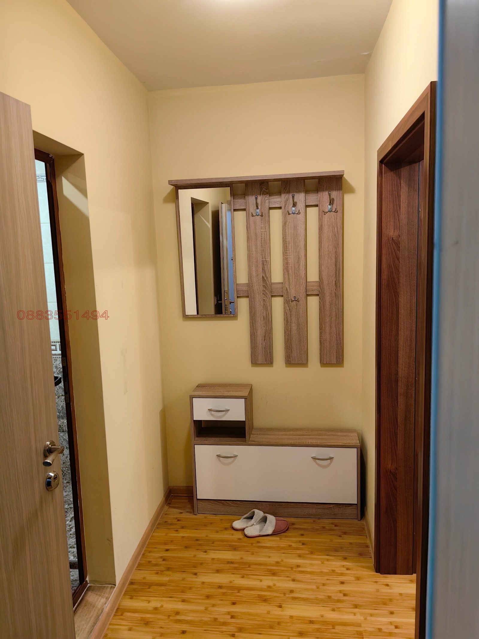 ���� ��� ���� 2-����� | Imot.bg � ����������� 3