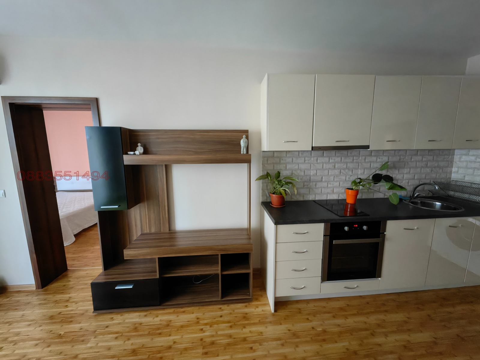 ���� ��� ���� 2-����� | Imot.bg � ����������� 10