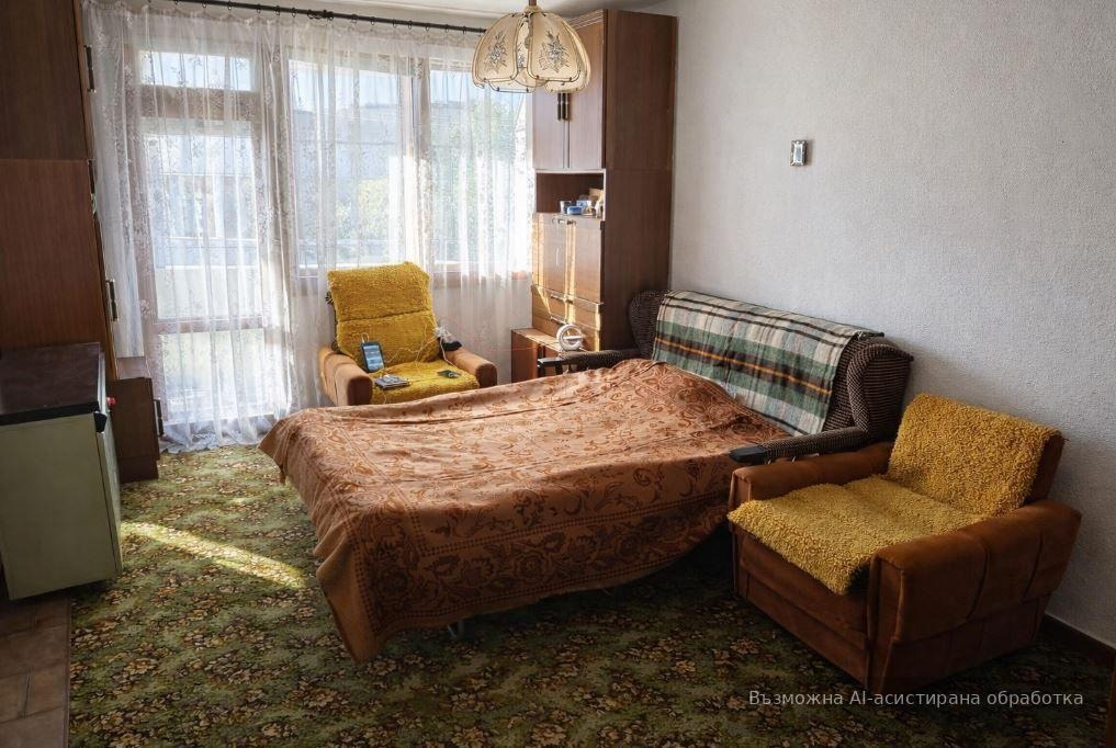 ���� ��� ���� 2-����� | Imot.bg � ����������� 1