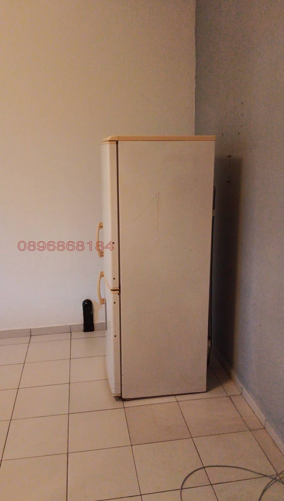 ���� ��� ���� 2-����� | Imot.bg � ����������� 2