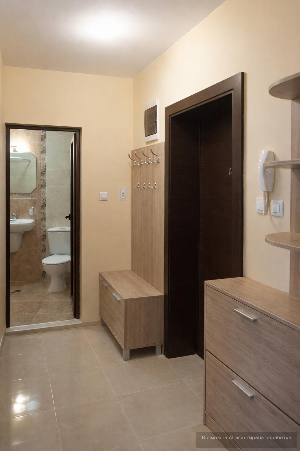 ���� ��� ���� 2-����� | Imot.bg � ����������� 7