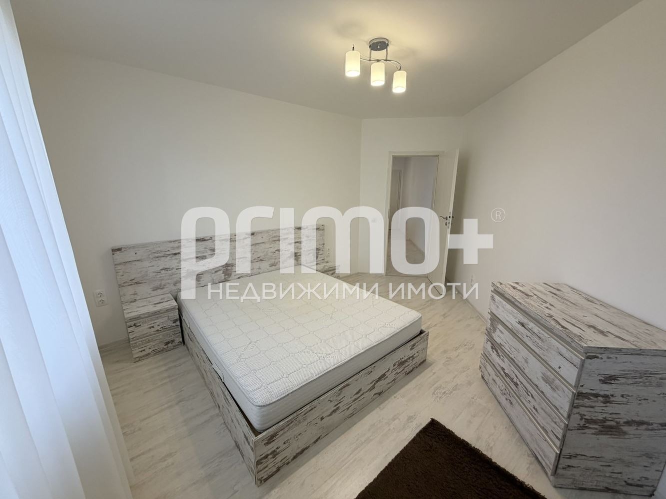 ���� ��� ���� 2-����� | Imot.bg � ����������� 9