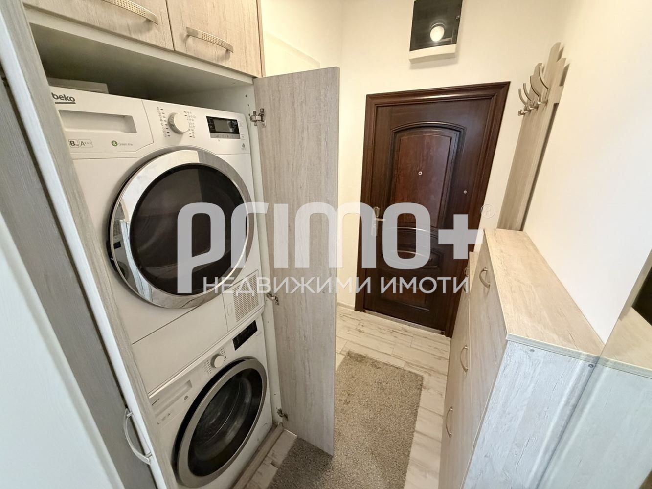 ���� ��� ���� 2-����� | Imot.bg � ����������� 14