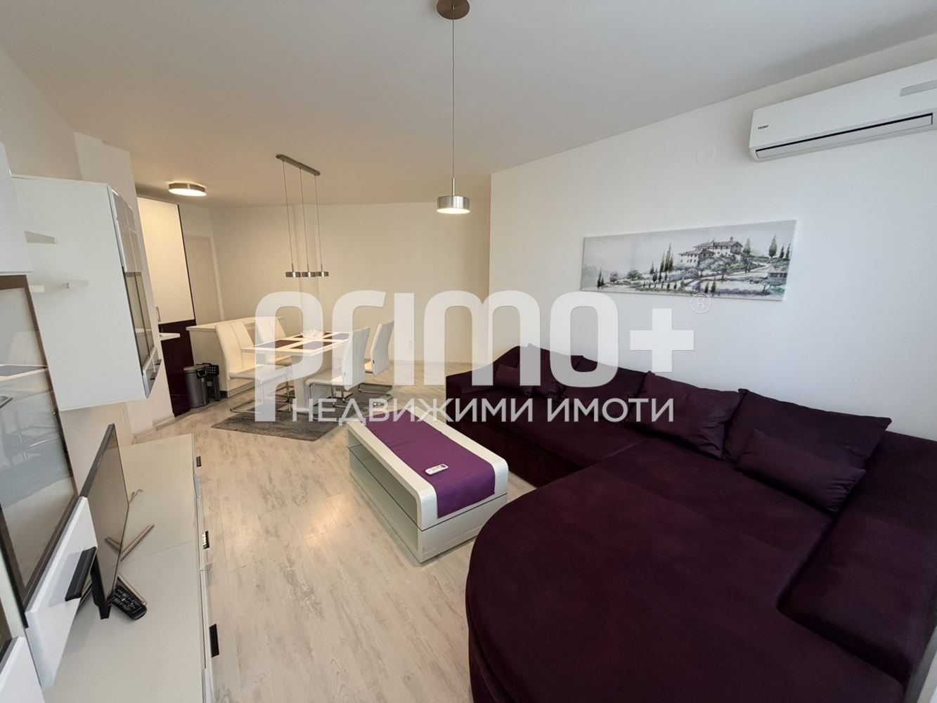 ���� ��� ���� 2-����� | Imot.bg � ����������� 3
