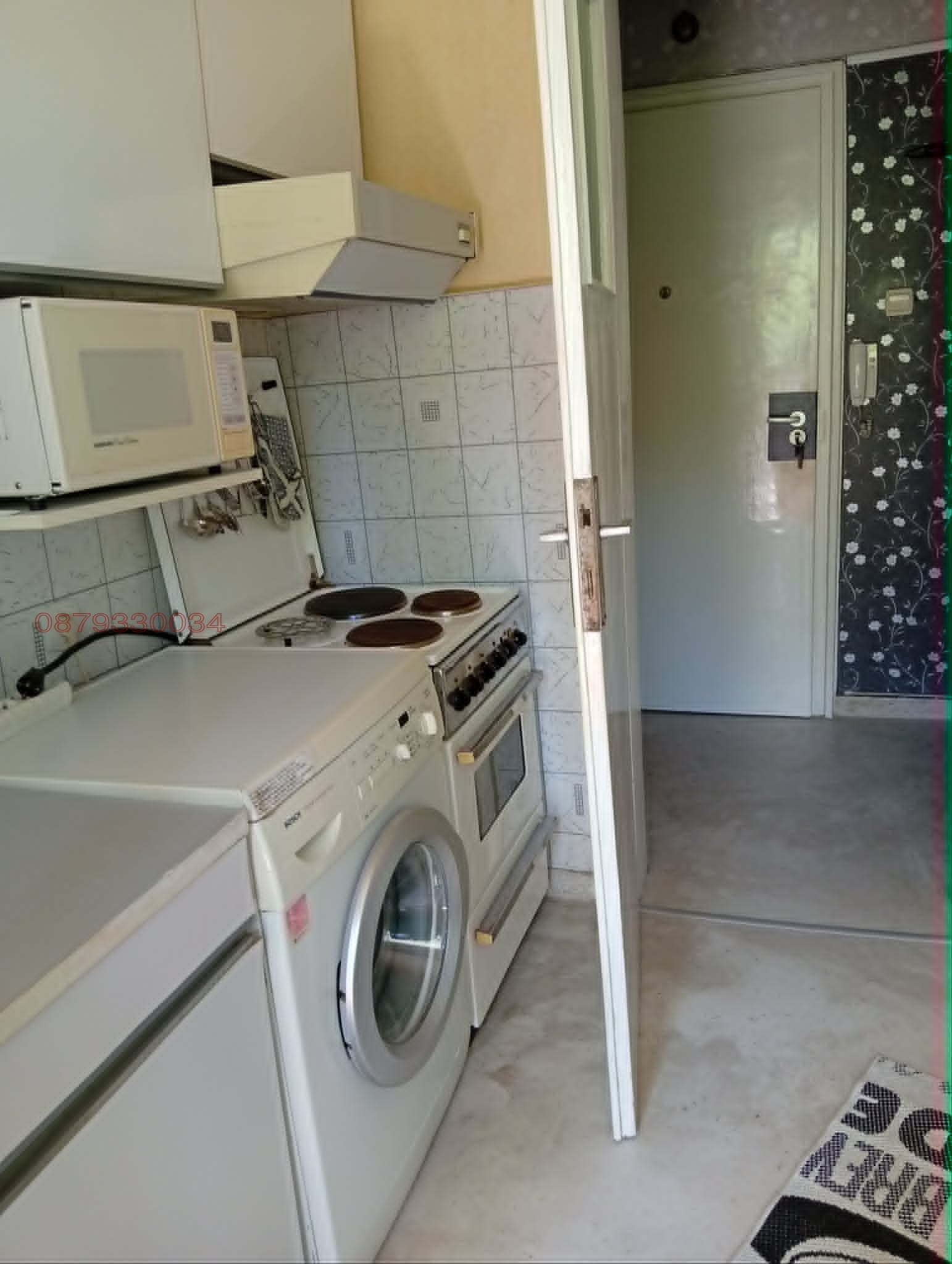 ���� ��� ���� 2-����� | Imot.bg � ����������� 7