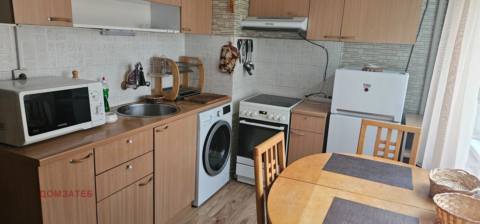 ���� ��� ���� 2-����� | Imot.bg � ����������� 6
