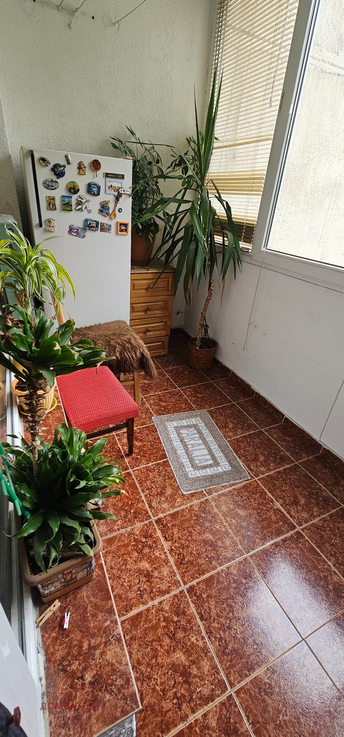 ���� ��� ���� 2-����� | Imot.bg � ����������� 4