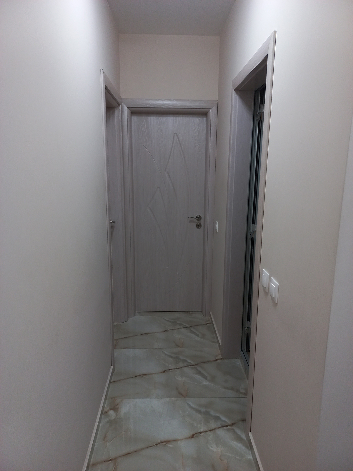 ���� ��� ���� 3-����� | Imot.bg � ����������� 13