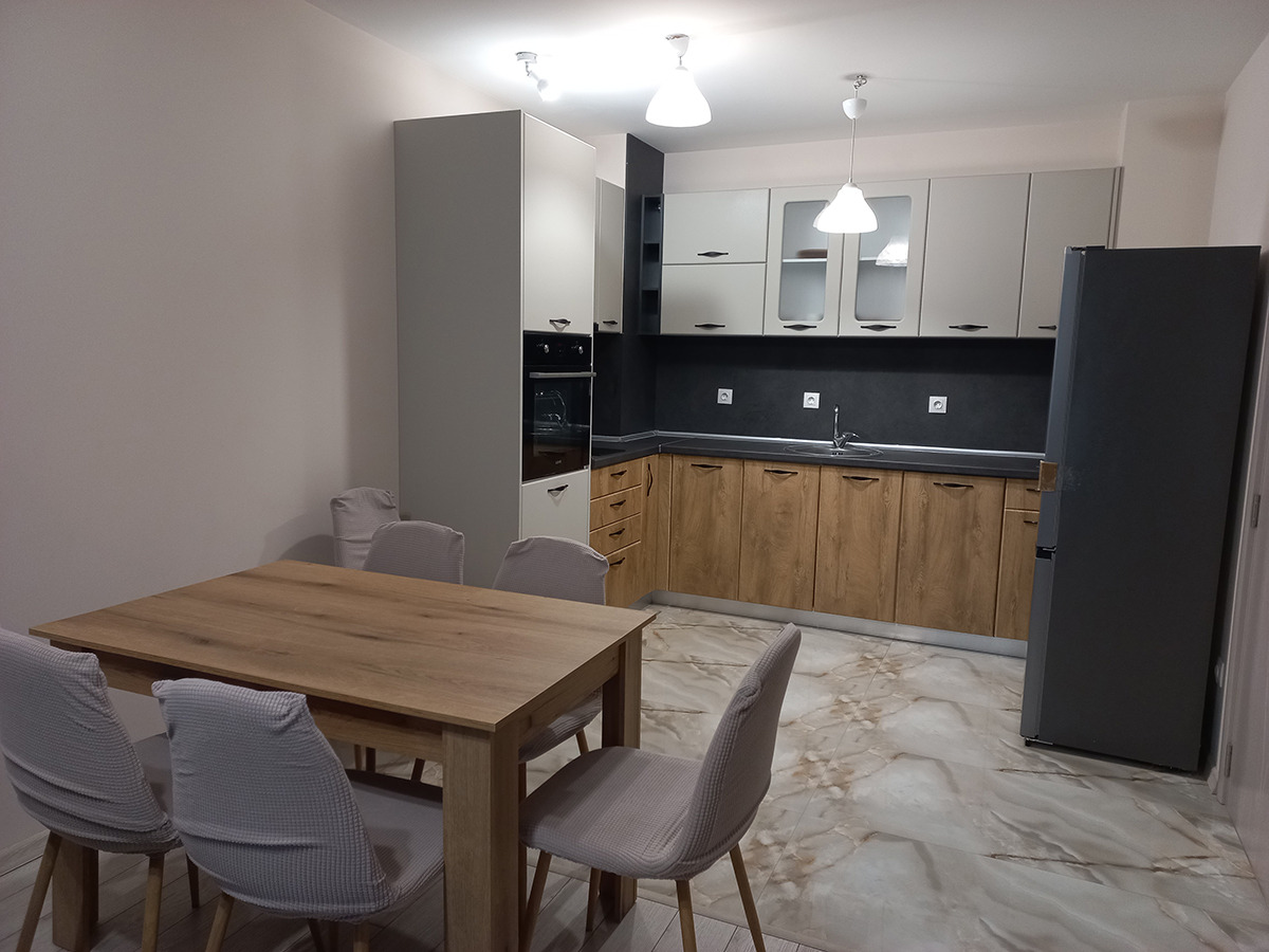 ���� ��� ���� 3-����� | Imot.bg � ����������� 2