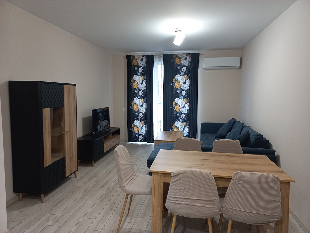 ���� ��� ���� 3-����� | Imot.bg � ����������� 4