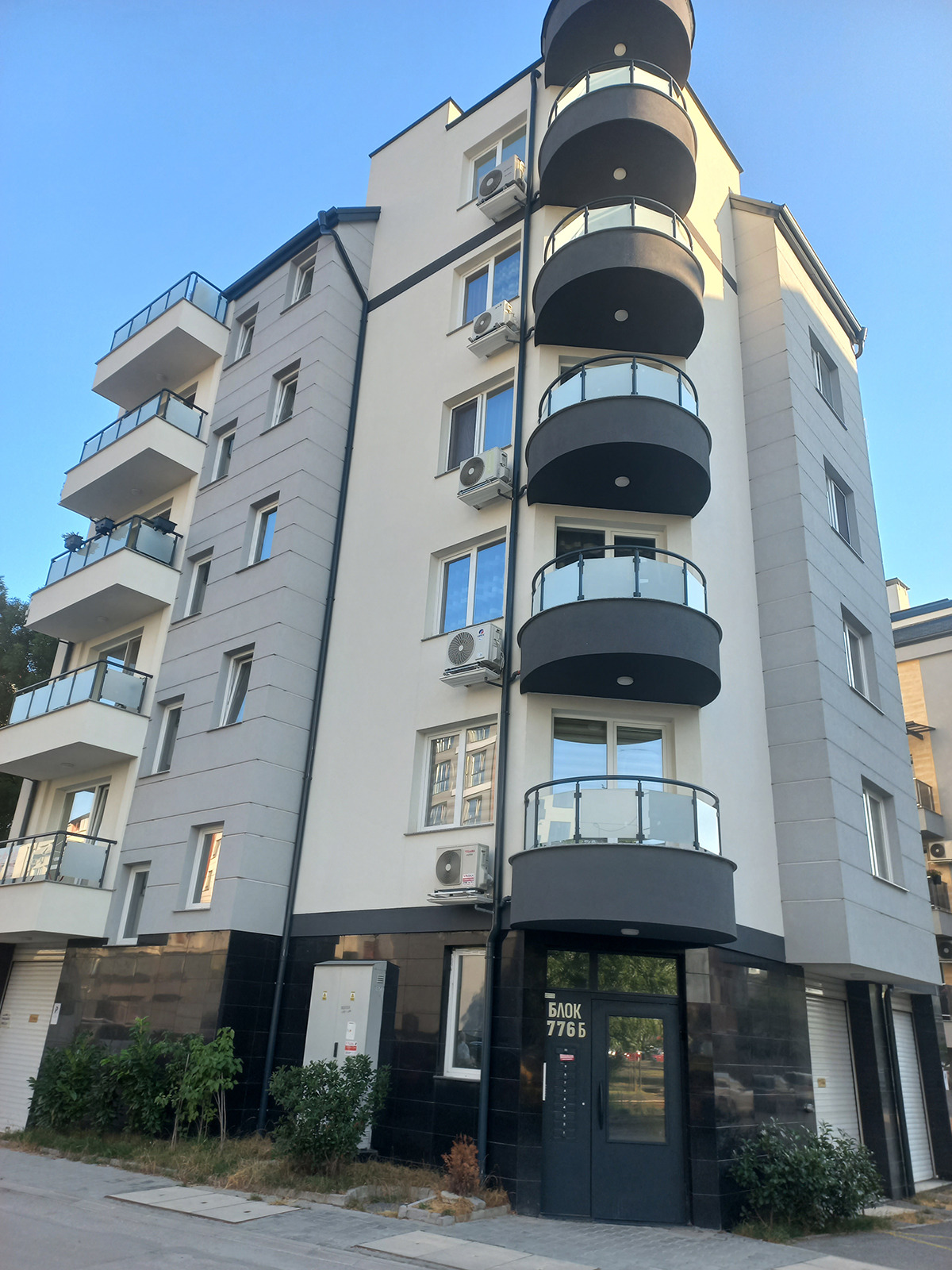 ���� ��� ���� 3-����� | Imot.bg � ����������� 1