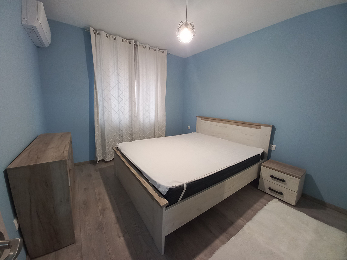 ���� ��� ���� 3-����� | Imot.bg � ����������� 6