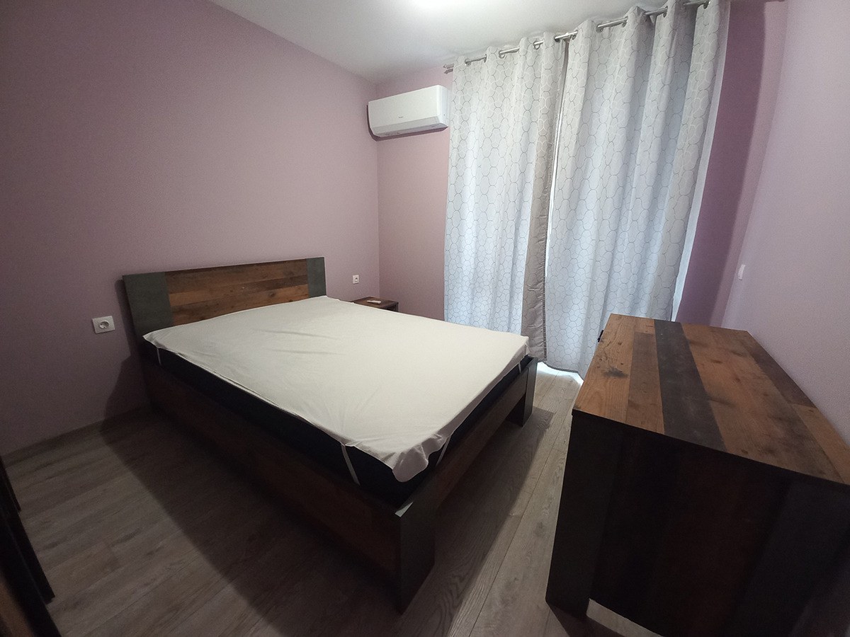 ���� ��� ���� 3-����� | Imot.bg � ����������� 9