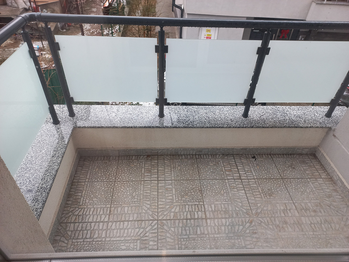 ���� ��� ���� 3-����� | Imot.bg � ����������� 15