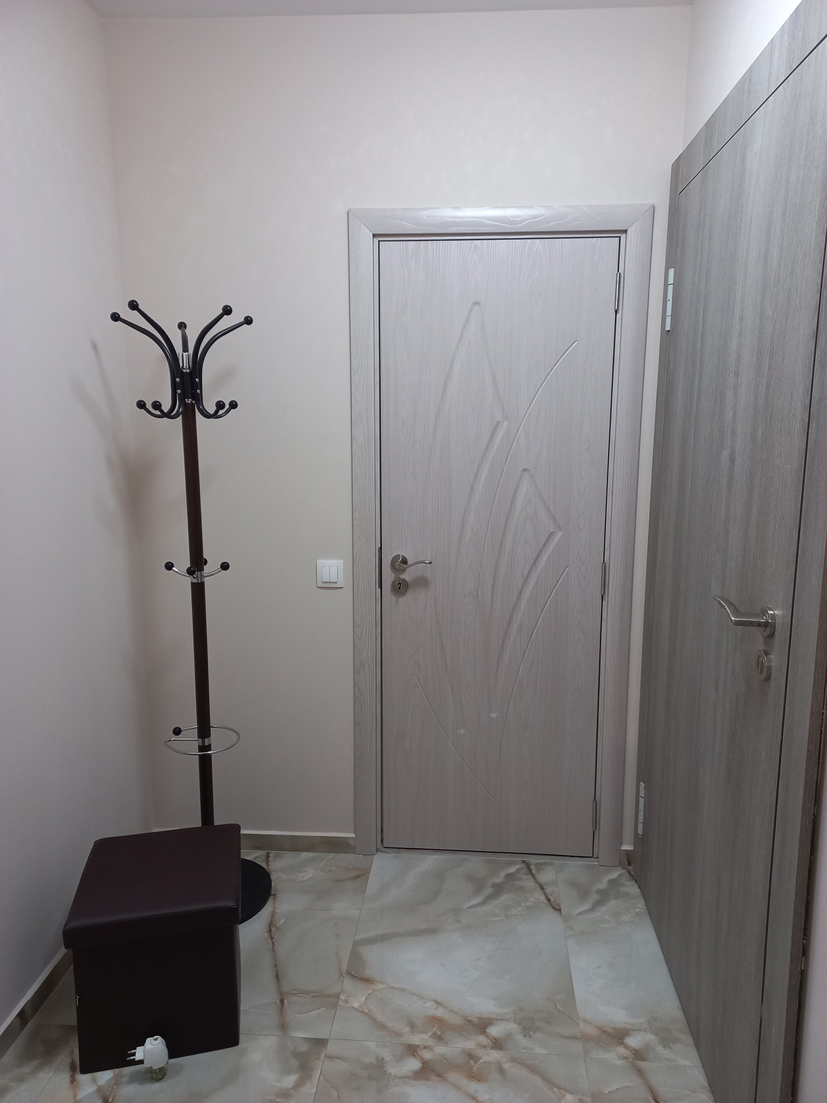 ���� ��� ���� 3-����� | Imot.bg � ����������� 12