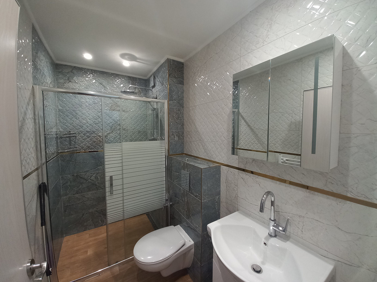 ���� ��� ���� 3-����� | Imot.bg � ����������� 10