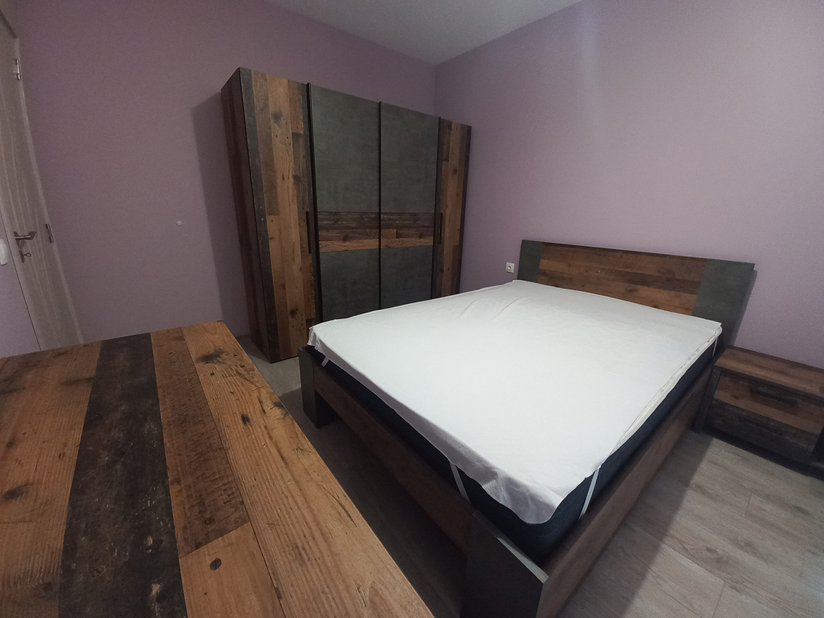 ���� ��� ���� 3-����� | Imot.bg � ����������� 8