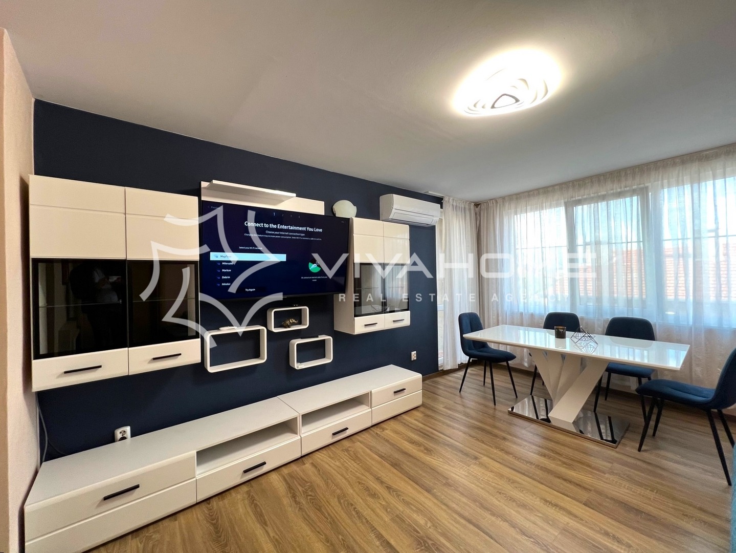 ���� ��� ���� 3-����� | Imot.bg � ����������� 1