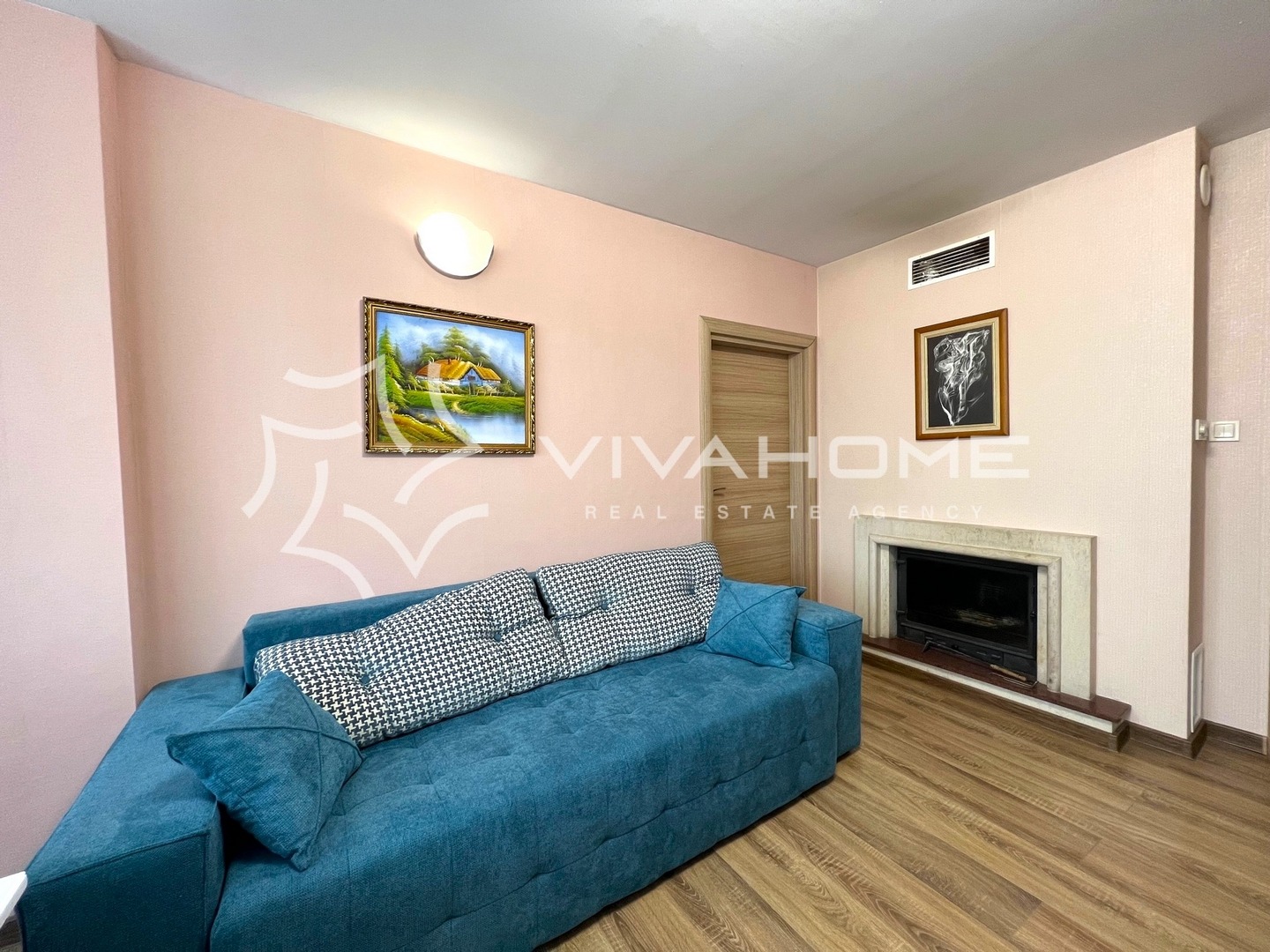 ���� ��� ���� 3-����� | Imot.bg � ����������� 5