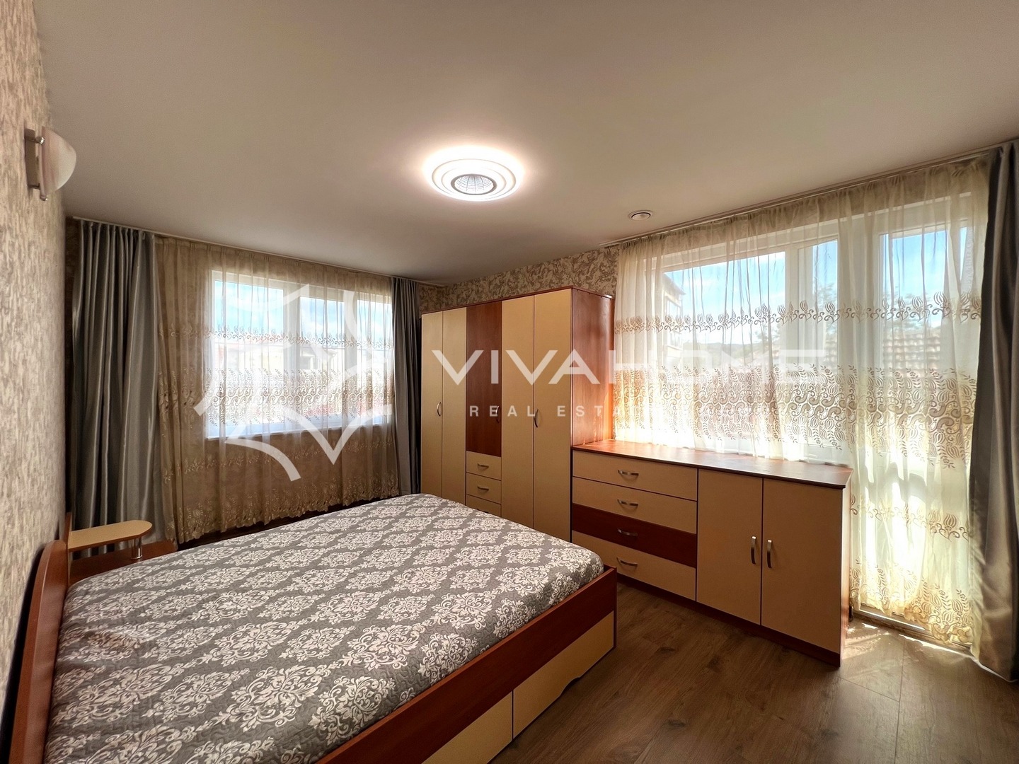 ���� ��� ���� 3-����� | Imot.bg � ����������� 6