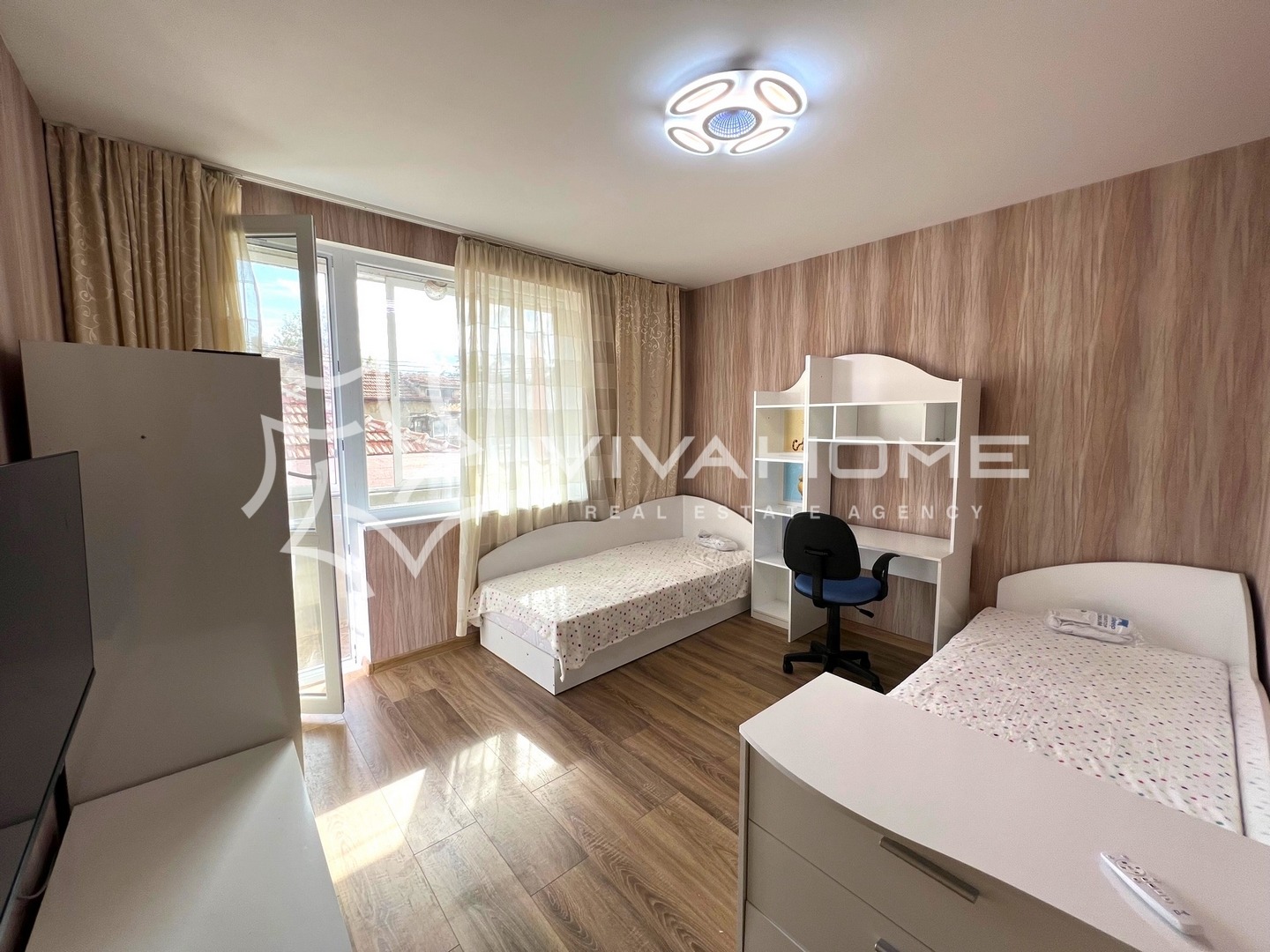 ���� ��� ���� 3-����� | Imot.bg � ����������� 7