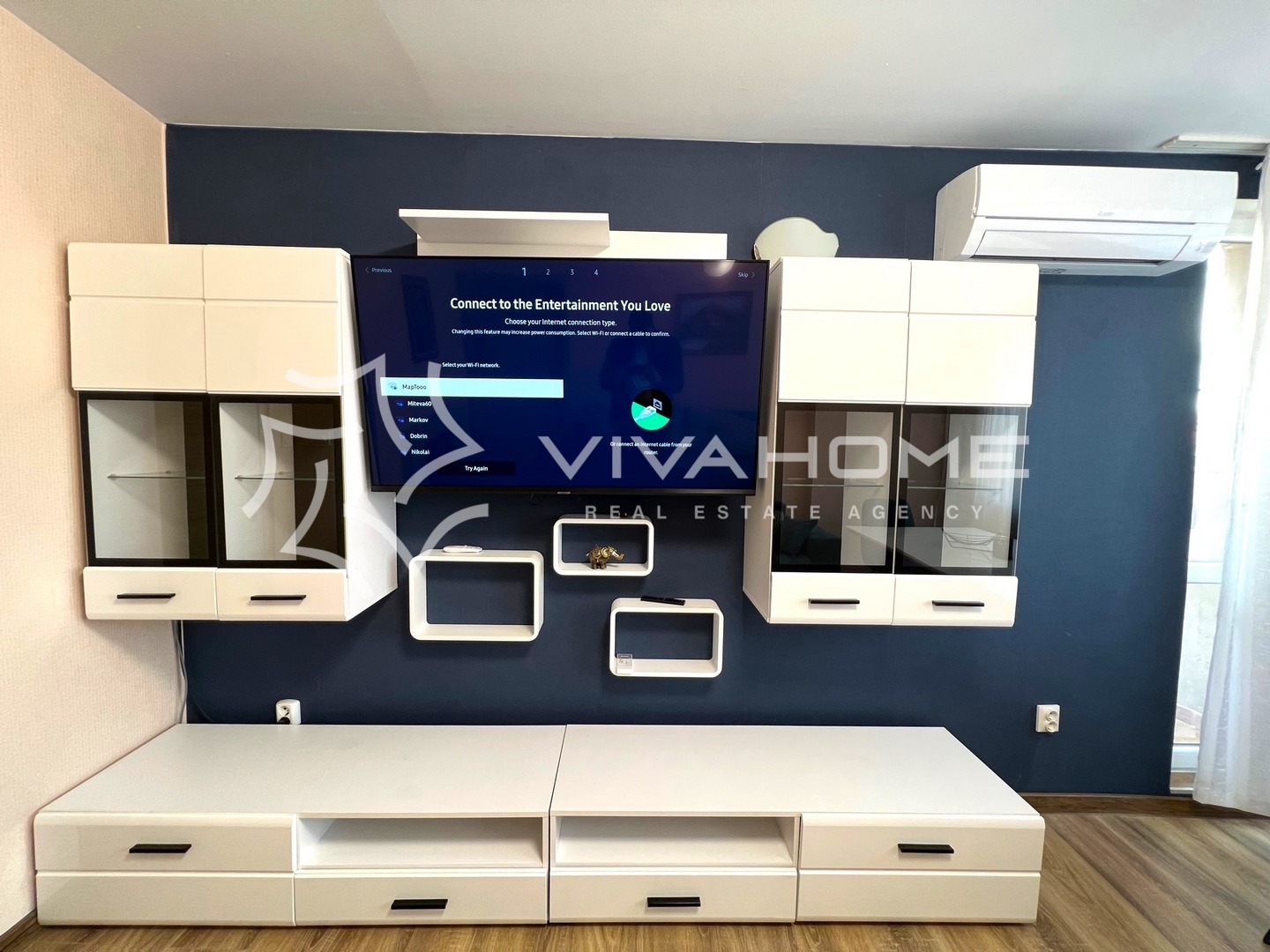 ���� ��� ���� 3-����� | Imot.bg � ����������� 2