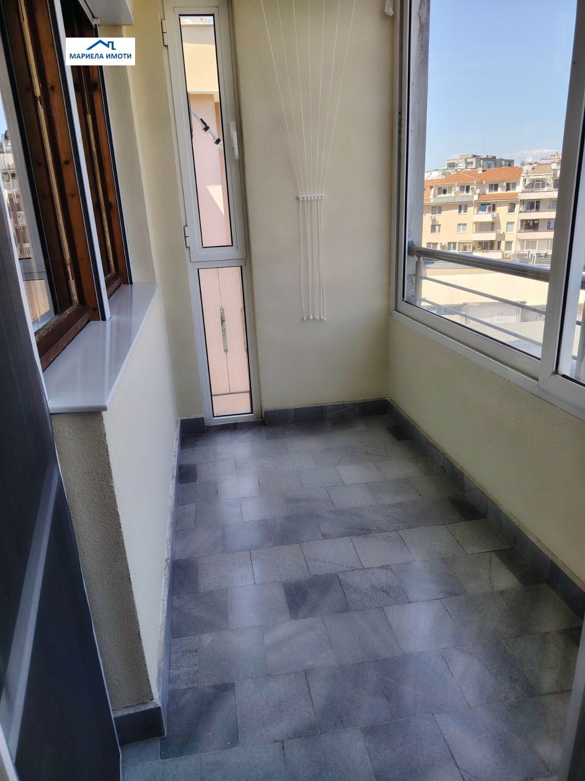 ���� ��� ���� 3-����� | Imot.bg � ����������� 10