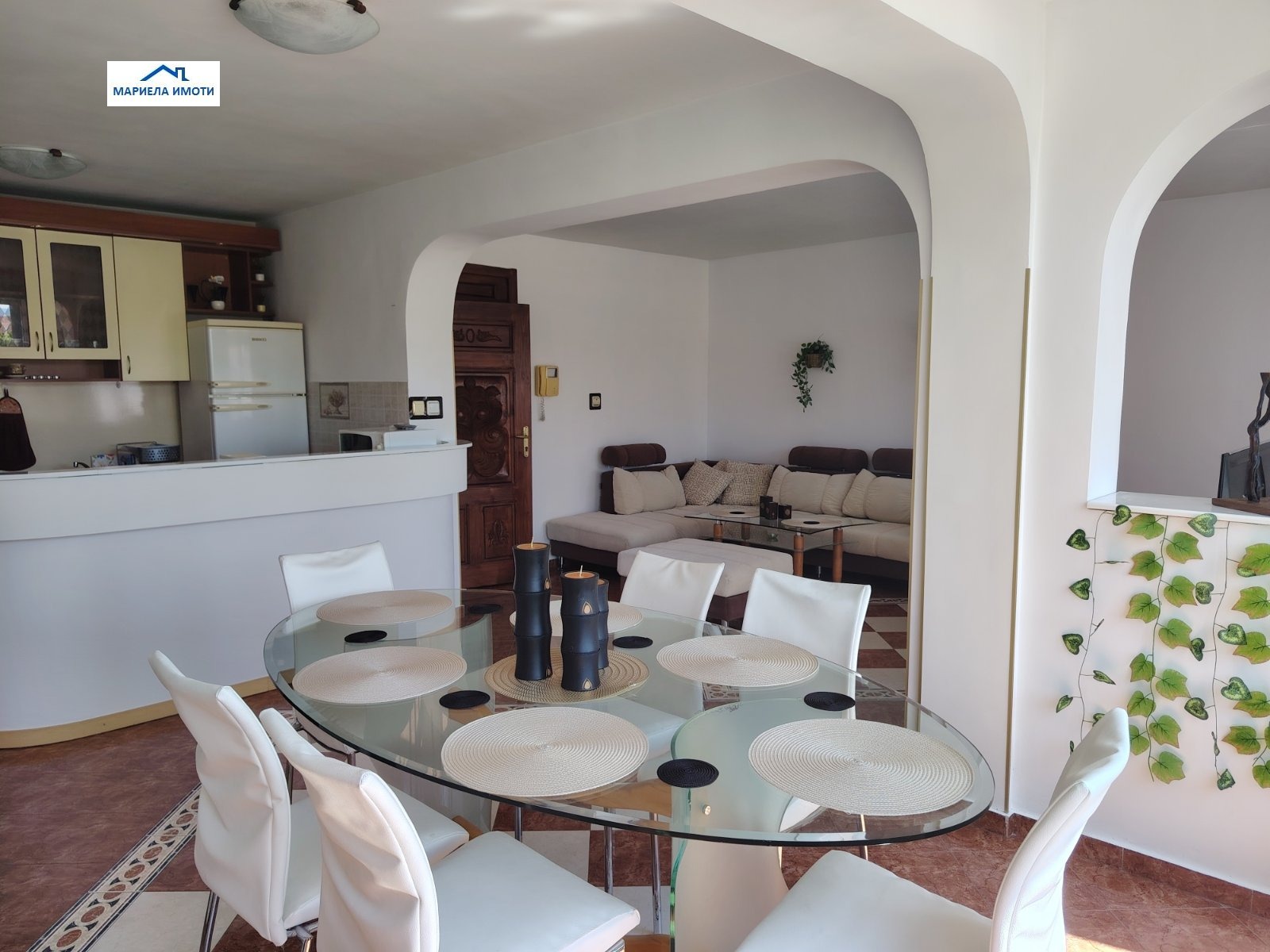 ���� ��� ���� 3-����� | Imot.bg � ����������� 4