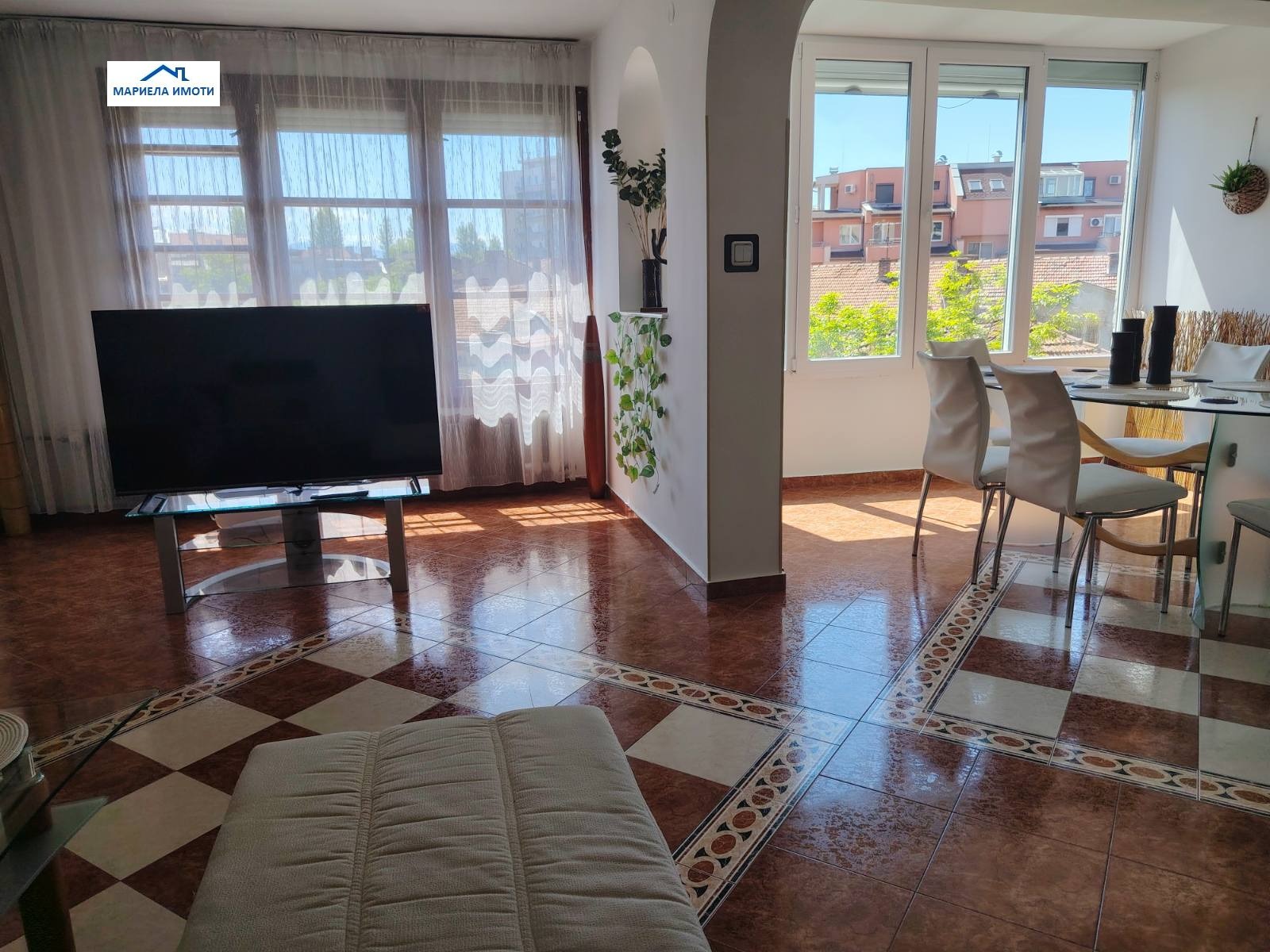 ���� ��� ���� 3-����� | Imot.bg � ����������� 1