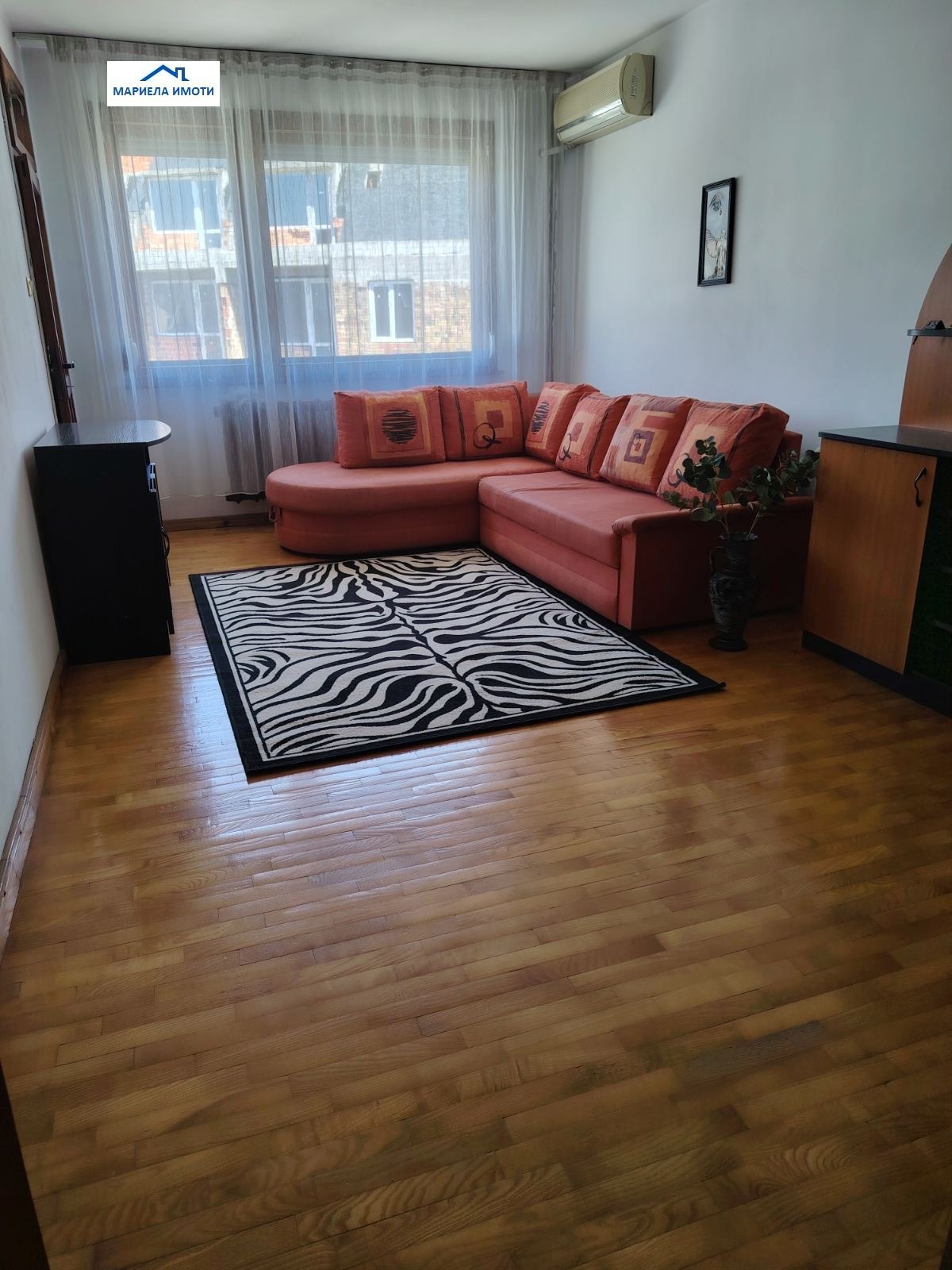 ���� ��� ���� 3-����� | Imot.bg � ����������� 9