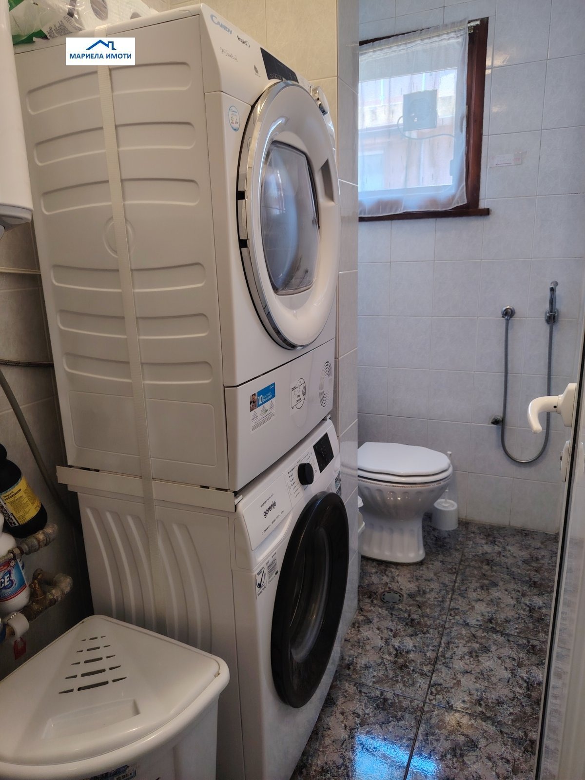 ���� ��� ���� 3-����� | Imot.bg � ����������� 14