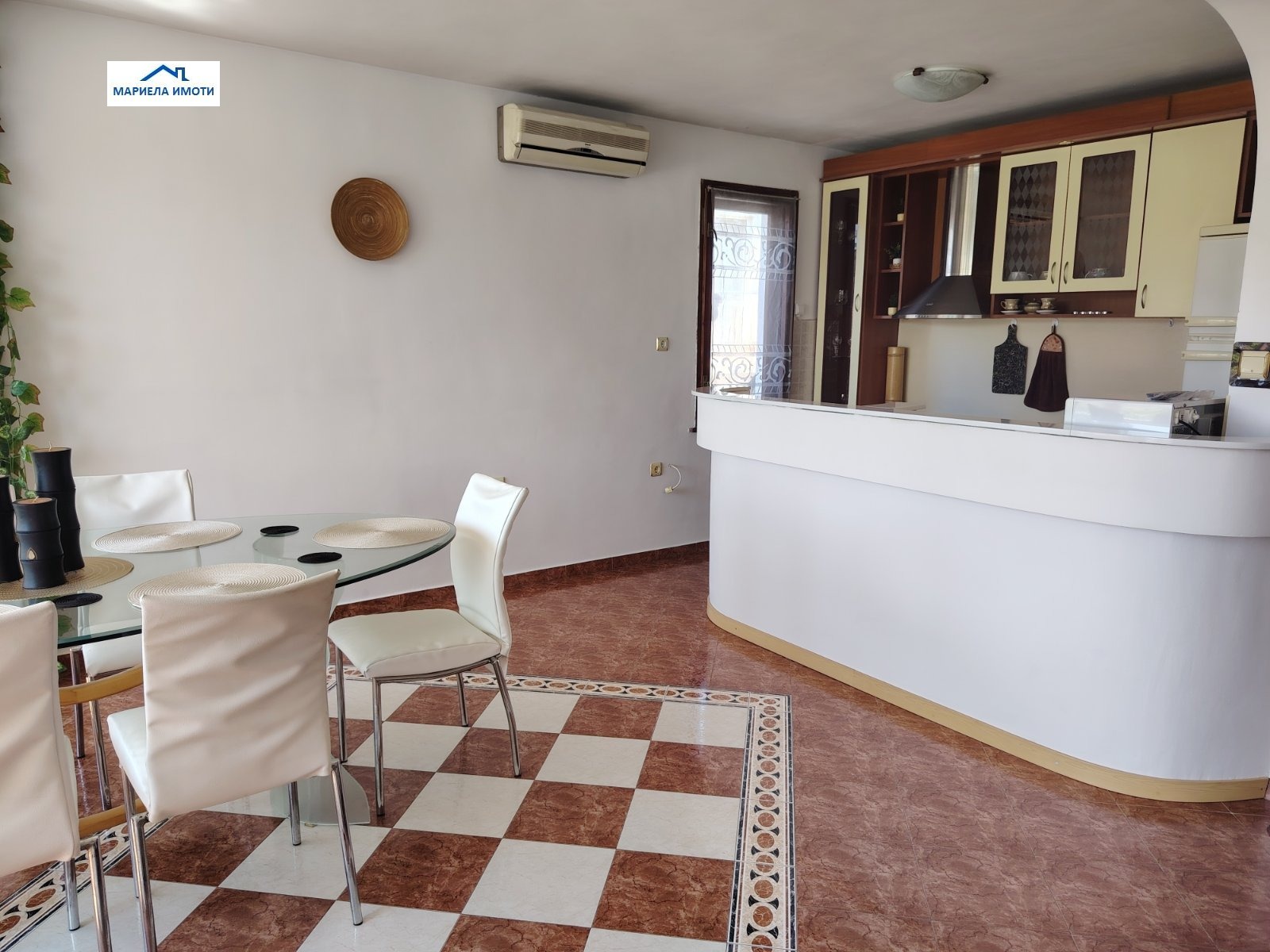 ���� ��� ���� 3-����� | Imot.bg � ����������� 5