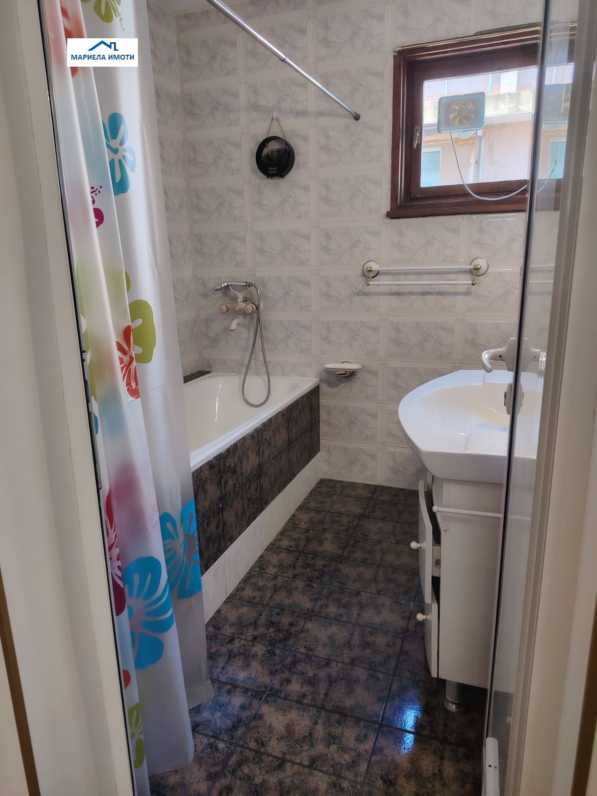 ���� ��� ���� 3-����� | Imot.bg � ����������� 12