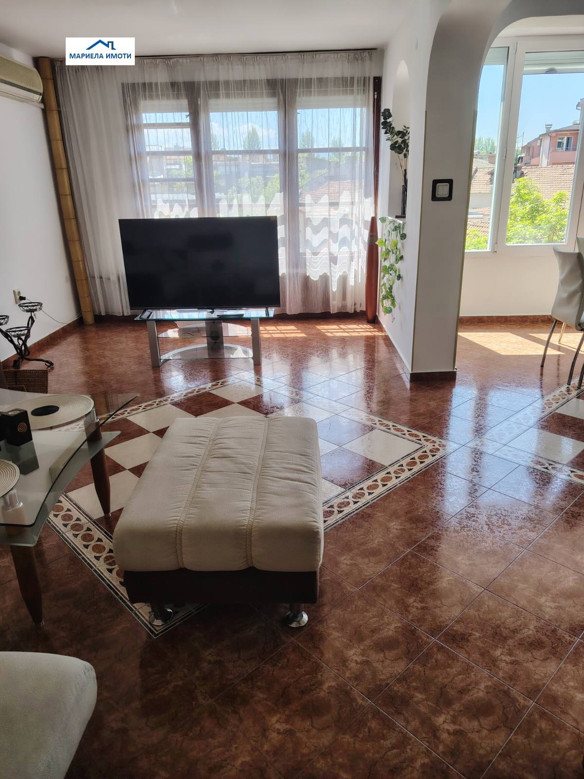 ���� ��� ���� 3-����� | Imot.bg � ����������� 2