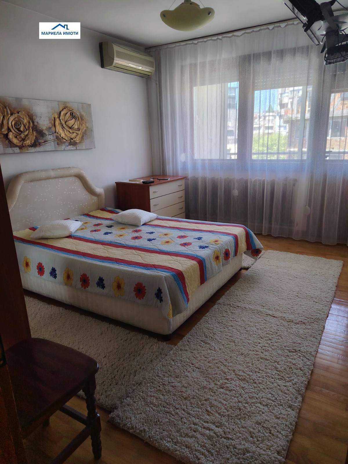 ���� ��� ���� 3-����� | Imot.bg � ����������� 7