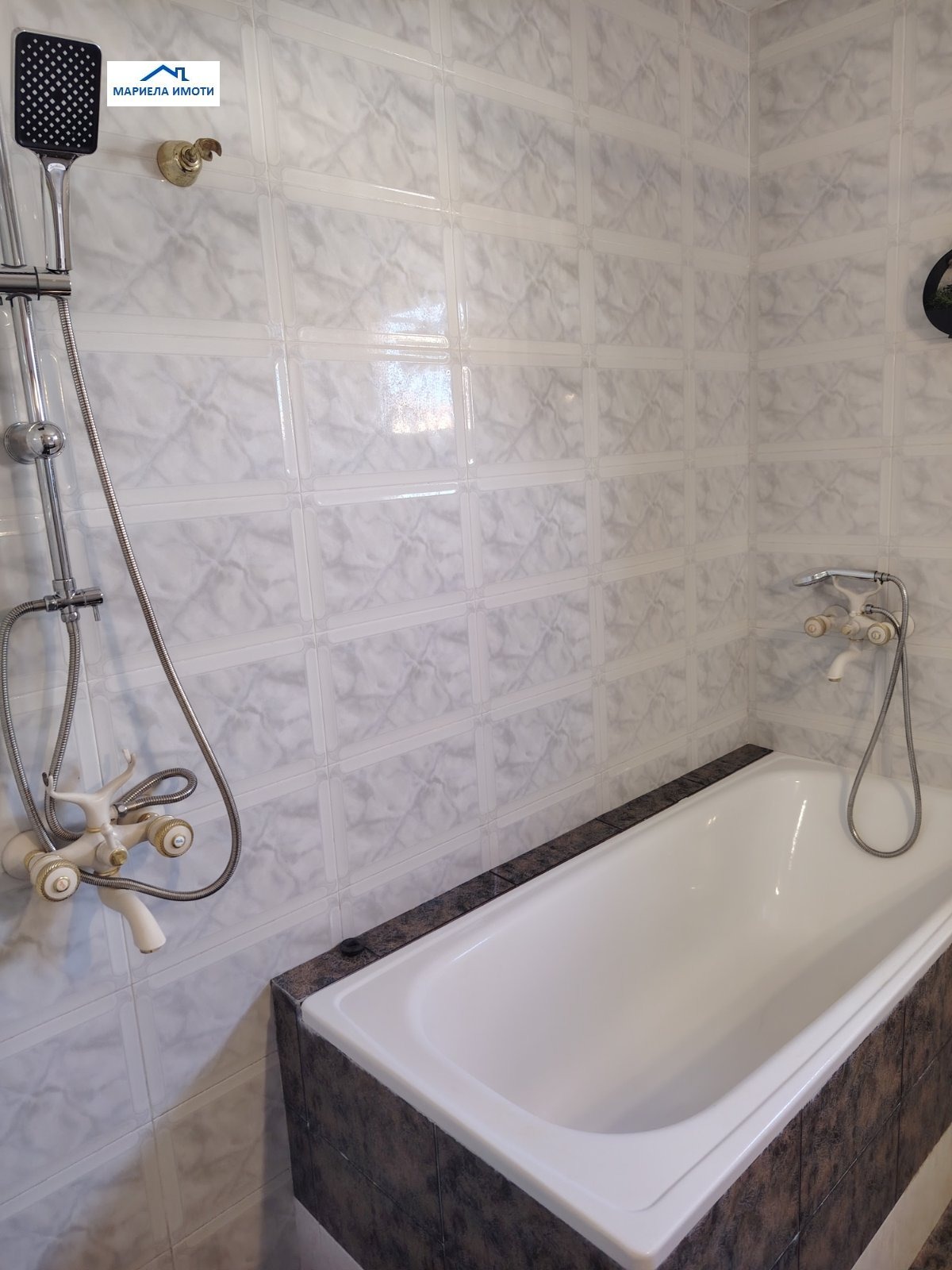 ���� ��� ���� 3-����� | Imot.bg � ����������� 13