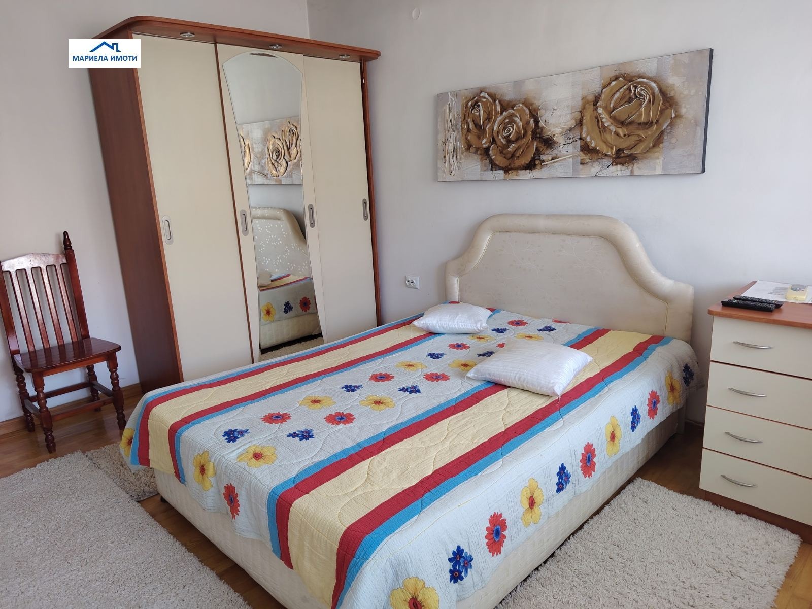 ���� ��� ���� 3-����� | Imot.bg � ����������� 6